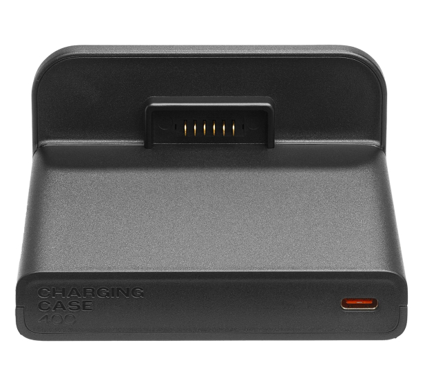JBL Battery 400 do Partybox 320/Xtreme 4 z ładowarką - 1501112 - zdjęcie 3
